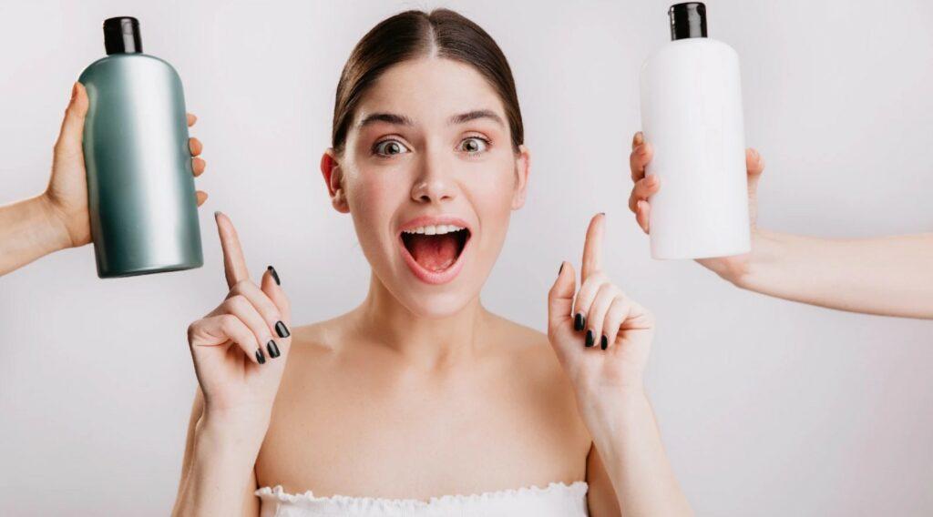 How to care for naturally curly hair properly at home