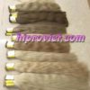 Synthetic Color bulk hair 42" - 95cm